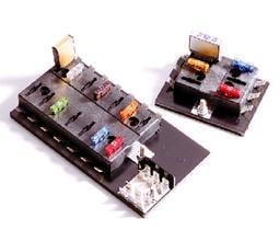 15600-04-21